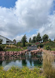 Mary Jo Wegner Arboretum and East Sioux Falls Historic Site