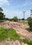 Falls of the Big Sioux River