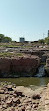 Falls of the Big Sioux River