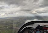 Cheshire Flying Club