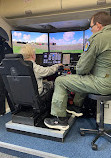 Sim2do Flight Simulators