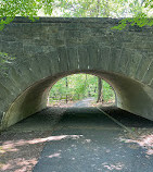 New York Botanical Garden