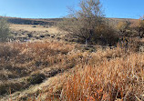 Rancho San Rafael Nature Trail