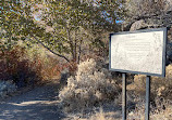 Rancho San Rafael Nature Trail