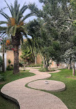 Museum of Moroccan Judaism