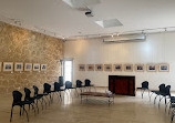 Museum of Moroccan Judaism