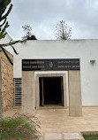 Museum of Moroccan Judaism