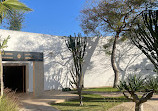 Museum of Moroccan Judaism