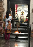 Sivasubramania Swami Kovil