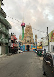 Sivasubramania Swami Kovil