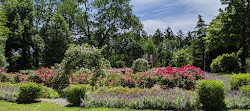 Jardín Botánico Clark