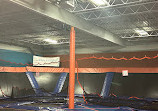 Sky Zone Trampoline Park