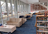 Spanish Fork Library