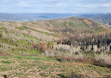 Beaver Dam Overlook