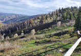 Beaver Dam Overlook