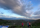 Beaver Dam Overlook