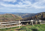 Beaver Dam Overlook