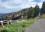 Beaver Dam Overlook