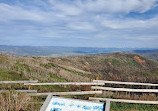 Beaver Dam Overlook