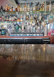 Silver Peak Grill and Taproom