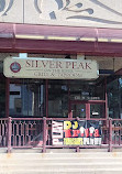 Silver Peak Grill and Taproom