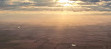 Hot Air Balloon Tasmania