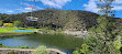 Cataract Gorge Reserve