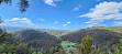 Cataract Gorge Reserve