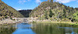 Cataract Gorge Reserve