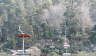 Gorge Scenic Chairlift