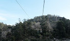 Gorge Scenic Chairlift