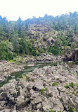 Gorge Scenic Chairlift