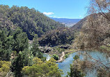 Gorge Scenic Chairlift