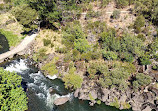 Gorge Scenic Chairlift