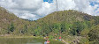 Gorge Scenic Chairlift