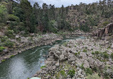 Gorge Scenic Chairlift