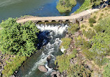 Gorge Scenic Chairlift