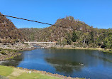 Gorge Scenic Chairlift