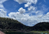 Gorge Scenic Chairlift