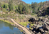 Gorge Scenic Chairlift