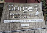 Gorge Scenic Chairlift