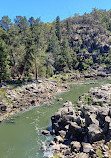 Gorge Scenic Chairlift