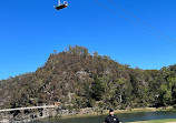 Gorge Scenic Chairlift