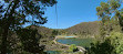 Gorge Scenic Chairlift