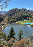 Gorge Scenic Chairlift