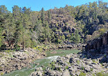 Gorge Scenic Chairlift