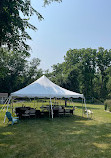 Lake Geneva Party Rental