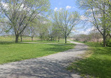 Belle Isle Marsh Reservation