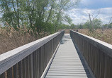 Belle Isle Marsh Reservation