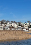 Belle Isle Marsh Reservation